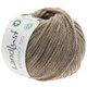 Lana Grossa LANDLUST MERINO 120 (GOTS & ICEA) | 104-Graubeige
