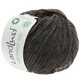 Lana Grossa LANDLUST MERINO 120 (GOTS & ICEA) | 106-Graubraun