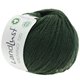 Lana Grossa LANDLUST MERINO 120 (GOTS & ICEA) | 115-Moosgrün