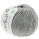 Lana Grossa LANDLUST MERINO 120 (GOTS & ICEA) | 118-Hellgrau