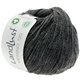 Lana Grossa LANDLUST MERINO 120 (GOTS & ICEA) | 119-Dunkelgrau