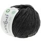 Lana Grossa LANDLUST MERINO 120 (GOTS & ICEA) | 120-Anthrazit