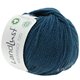 Lana Grossa LANDLUST MERINO 120 (GOTS & ICEA) | 126-Indigoblau