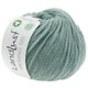Lana Grossa LANDLUST MERINO 120 (GOTS & ICEA) | 129-Mint
