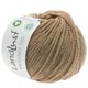 Lana Grossa LANDLUST MERINO 120 (GOTS & ICEA) | 132-Camel
