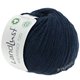 Lana Grossa LANDLUST MERINO 120 (GOTS & ICEA) | 134-Tiefseeblau