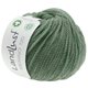 Lana Grossa LANDLUST MERINO 120 (GOTS & ICEA) | 135-Graugrün