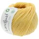 Lana Grossa LANDLUST MERINO 120 (GOTS & ICEA) | 138-Zitrusgelb