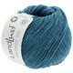 Lana Grossa LANDLUST MERINO 120 (GOTS & ICEA) | 144-Petrolblau