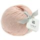 Lana Grossa LANDLUST MERINO 120 | 102-Pastellrosa