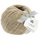 Lana Grossa LANDLUST MERINO 120 | 103-Beige