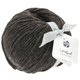 Lana Grossa LANDLUST MERINO 120 | 106-Mokka