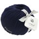 Lana Grossa LANDLUST MERINO 120 | 109-Nachtblau