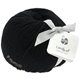 Lana Grossa LANDLUST MERINO 120 | 110-Schwarz