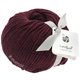 Lana Grossa LANDLUST MERINO 120 | 112-Burgund