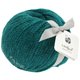 Lana Grossa LANDLUST MERINO 120 | 116-Petrol