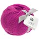 Lana Grossa LANDLUST MERINO 120 | 121-Fuchsia