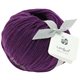 Lana Grossa LANDLUST MERINO 120 | 122-Rotviolett