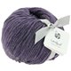 Lana Grossa LANDLUST MERINO 120 | 123-Antikviolett