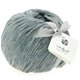 Lana Grossa LANDLUST MERINO 120 | 125-Blaugrau