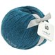 Lana Grossa LANDLUST MERINO 120 | 126-Indigoblau