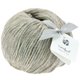 Lana Grossa LANDLUST MERINO 120 | 128-Leinen