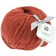 Lana Grossa LANDLUST MERINO 120 | 131-Lachsrot