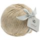 Lana Grossa LANDLUST MERINO 180 | 203-Beige