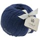 Lana Grossa LANDLUST MERINO 180 | 208-Dunkelblau