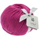 Lana Grossa LANDLUST MERINO 180 | 221-Fuchsia