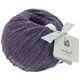 Lana Grossa LANDLUST MERINO 180 | 223-Antikviolett