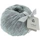 Lana Grossa LANDLUST MERINO 180 | 225-Blaugrau