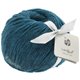 Lana Grossa LANDLUST MERINO 180 | 226-Indigoblau