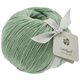 Lana Grossa LANDLUST MERINO 180 | 229-Mint