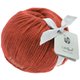 Lana Grossa LANDLUST MERINO 180 | 231-Lachs