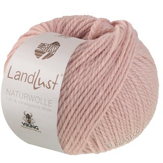 LANDLUST Naturwolle von Lana Grossa
