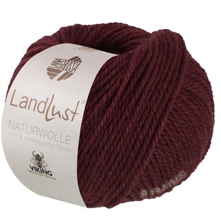 LANDLUST Naturwolle von Lana Grossa