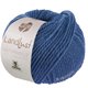 Lana Grossa LANDLUST Naturwolle | 23-Blau