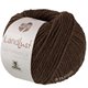 Lana Grossa LANDLUST Naturwolle | 27-Mokka