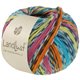 Lana Grossa LANDLUST DIE SOCKENWOLLE | 825-