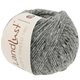Lana Grossa LANDLUST Soft Tweed 180 | 104-Grau meliert