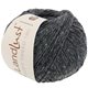 Lana Grossa LANDLUST Soft Tweed 180 | 105-Anthrazit meliert