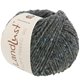 LANDLUST Soft Tweed 90 - von Lana Grossa | 05-Anthrazit meliert