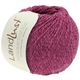 Lana Grossa LANDLUST SOMMERSEIDE | 029-Fuchsia