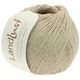 Lana Grossa LANDLUST SOMMERSEIDE | 032-Beige
