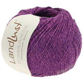 LANDLUST SOMMERSEIDE von Lana Grossa