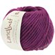 LANDLUST WINTERWOLLE - von Lana Grossa | 06-Fuchsia meliert