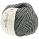 LANDLUST WINTERWOLLE - von Lana Grossa | 08-Mittelgrau meliert