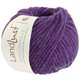 LANDLUST WINTERWOLLE - von Lana Grossa | 27-Violett meliert