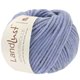 LANDLUST WINTERWOLLE - von Lana Grossa | 34-Veilchenblau meliert